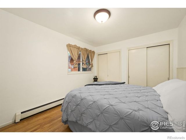 269 Cox Court, Bellvue, CO 80512