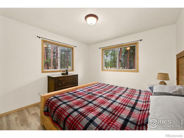 269 Cox Court, Bellvue, CO 80512