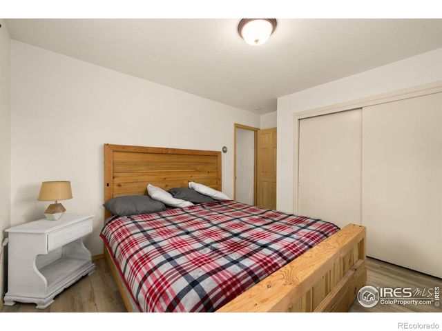 269 Cox Court, Bellvue, CO 80512