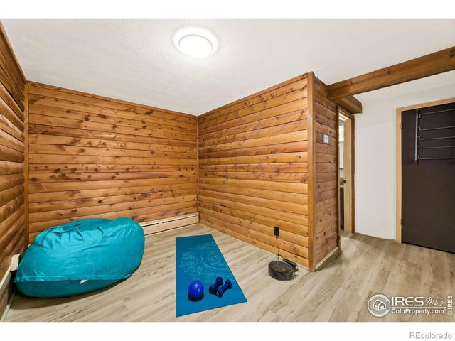 269 Cox Court, Bellvue, CO 80512