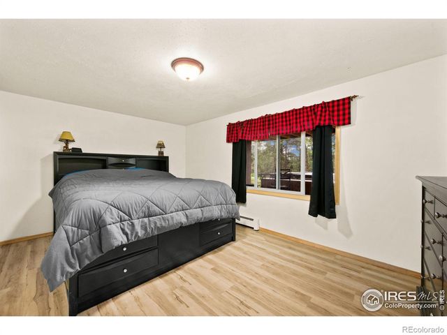 269 Cox Court, Bellvue, CO 80512