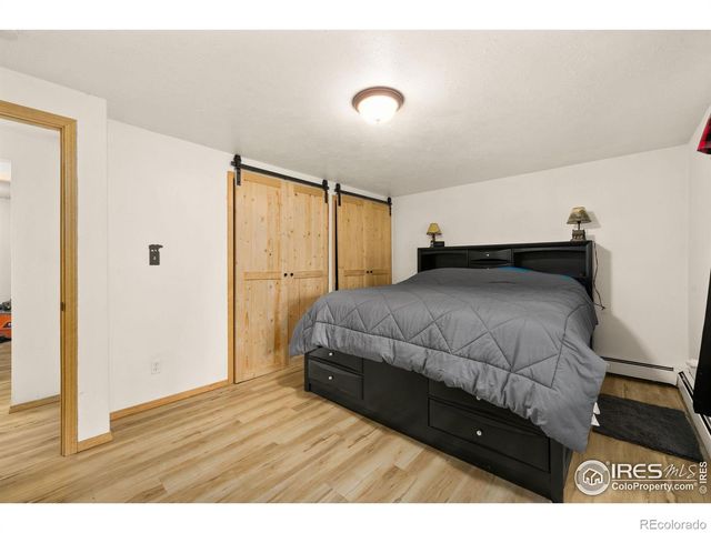 269 Cox Court, Bellvue, CO 80512