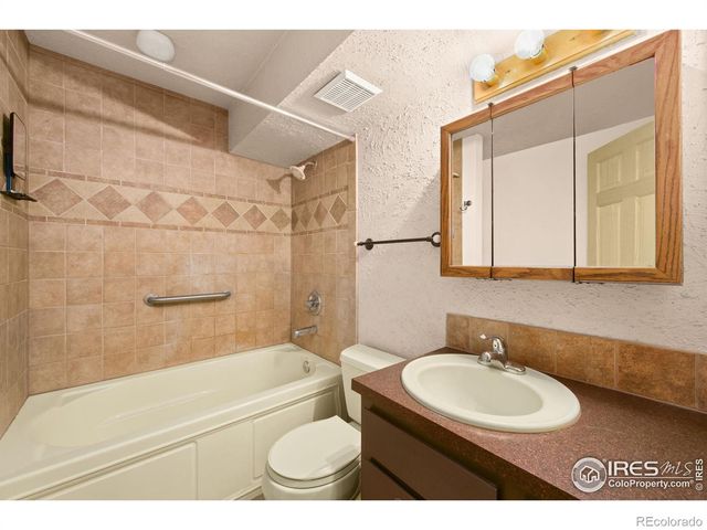 269 Cox Court, Bellvue, CO 80512