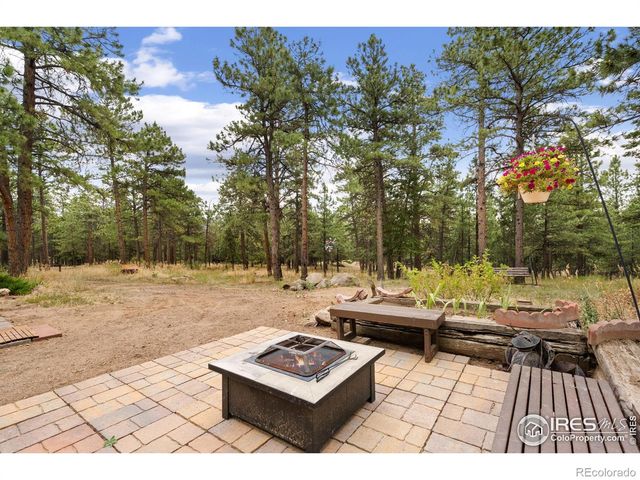 269 Cox Court, Bellvue, CO 80512