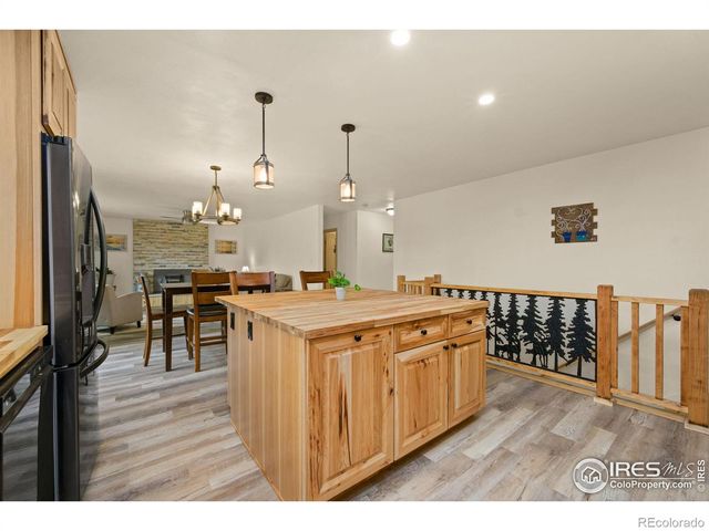 269 Cox Court, Bellvue, CO 80512