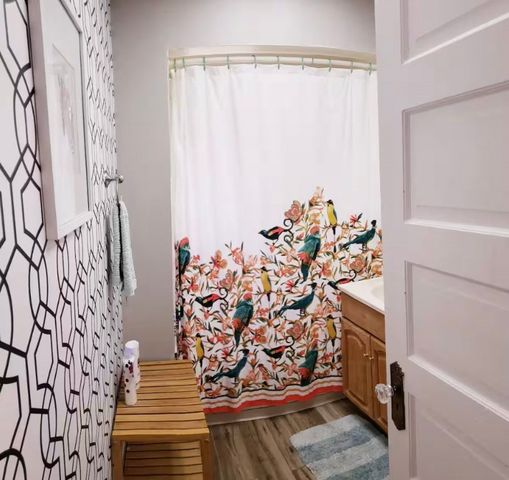 91 Westwood St, Mt Washington, PA 15211