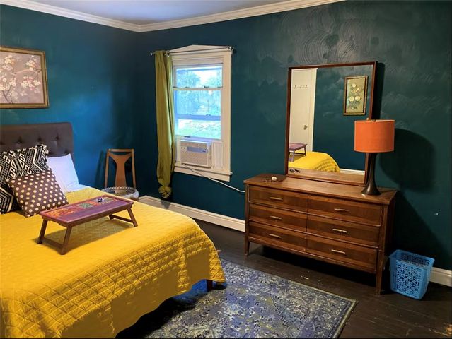 91 Westwood St, Mt Washington, PA 15211