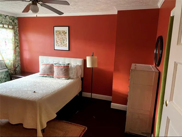 91 Westwood St, Mt Washington, PA 15211