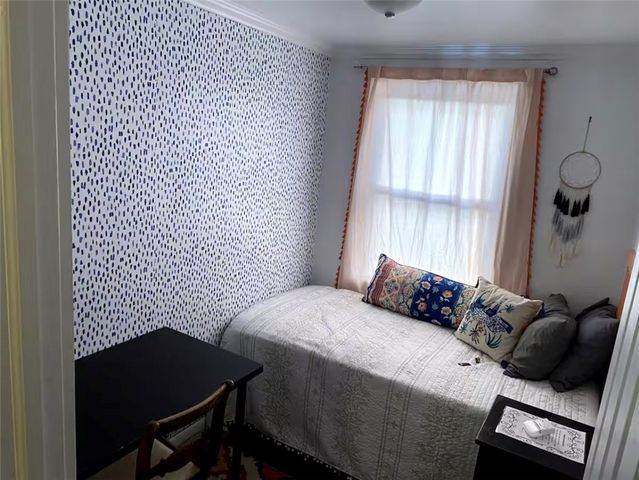 91 Westwood St, Mt Washington, PA 15211