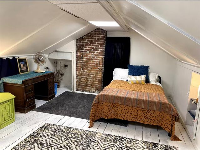 91 Westwood St, Mt Washington, PA 15211