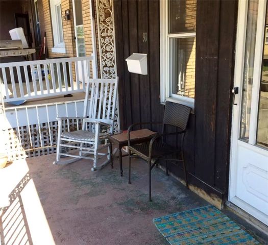 91 Westwood St, Mt Washington, PA 15211