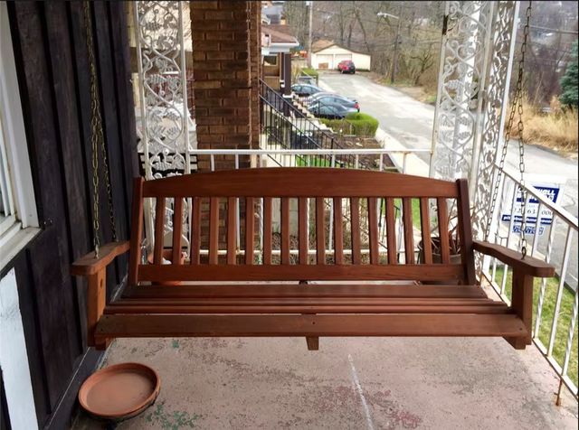 91 Westwood St, Mt Washington, PA 15211