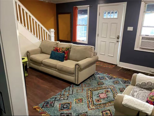 91 Westwood St, Mt Washington, PA 15211