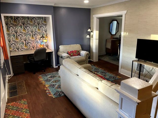 91 Westwood St, Mt Washington, PA 15211