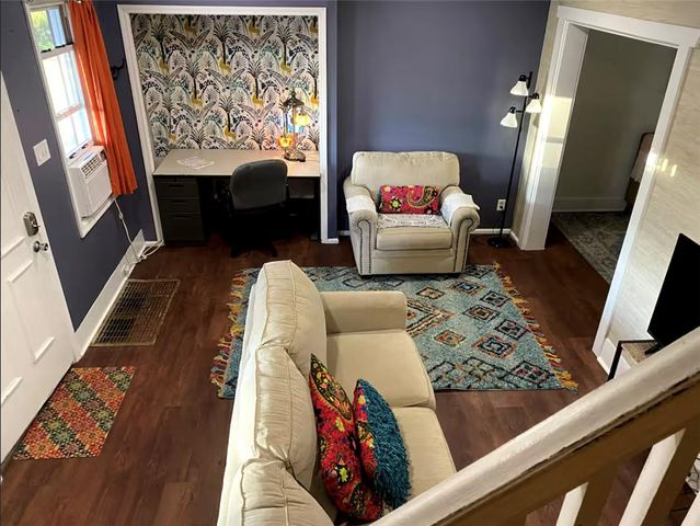 91 Westwood St, Mt Washington, PA 15211