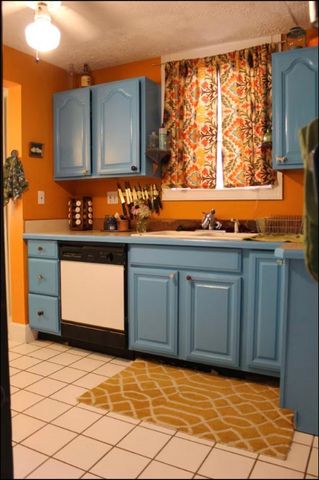 91 Westwood St, Mt Washington, PA 15211