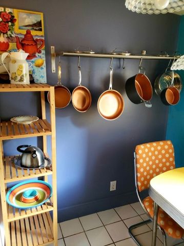 91 Westwood St, Mt Washington, PA 15211