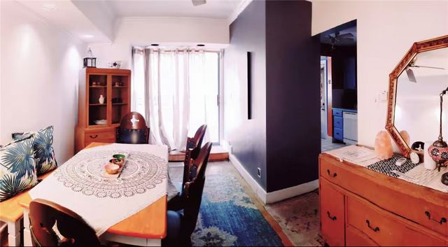 91 Westwood St, Mt Washington, PA 15211