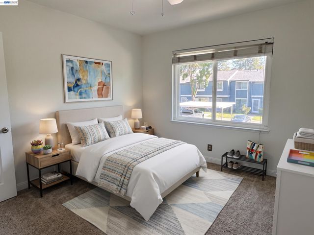 1391 Spring Valley Cmn, Livermore, CA 94551