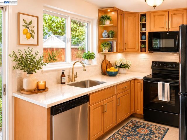 1391 Spring Valley Cmn, Livermore, CA 94551