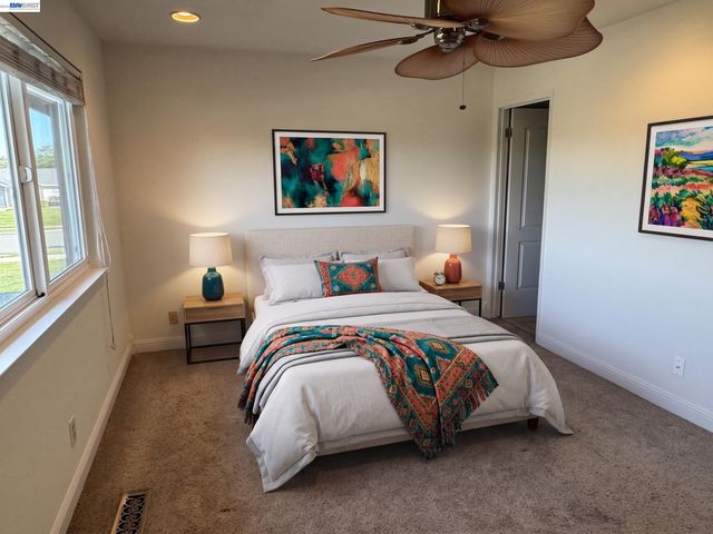 1391 Spring Valley Cmn, Livermore, CA 94551