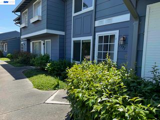 1391 Spring Valley Cmn, Livermore, CA 94551