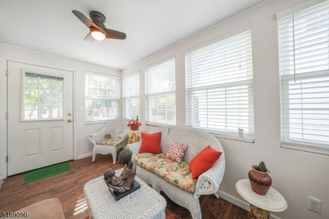 12 Eder Ter, South Orange Village Twp., NJ 07079
