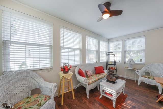 12 Eder Ter, South Orange Village Twp., NJ 07079
