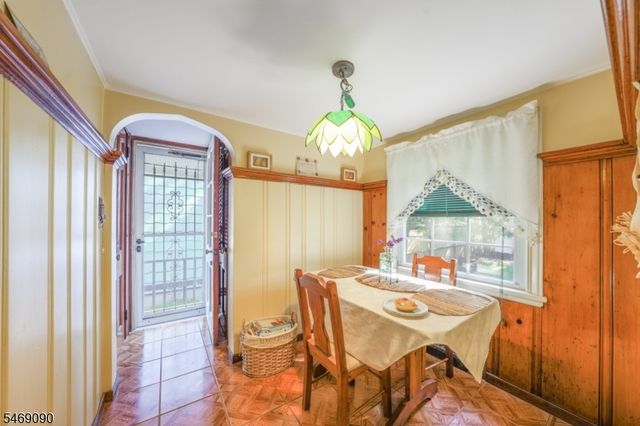 12 Eder Ter, South Orange Village Twp., NJ 07079