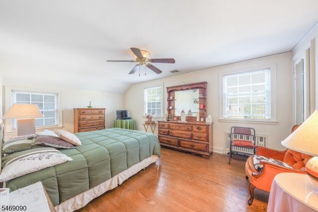 12 Eder Ter, South Orange Village Twp., NJ 07079