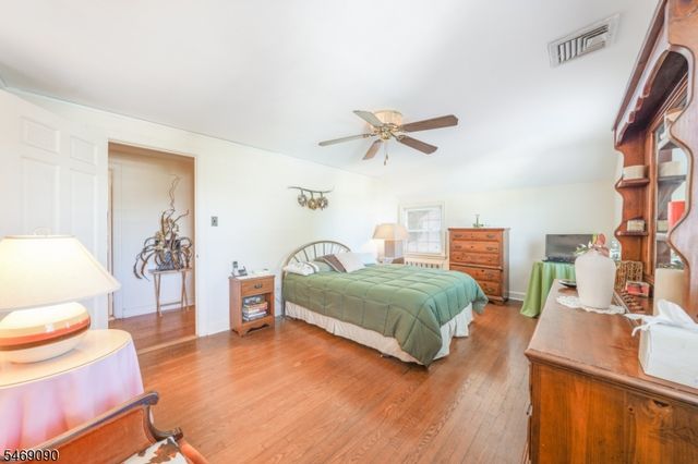 12 Eder Ter, South Orange Village Twp., NJ 07079