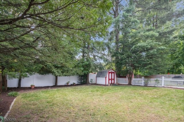 12 Eder Ter, South Orange Village Twp., NJ 07079