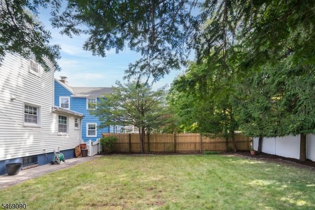 12 Eder Ter, South Orange Village Twp., NJ 07079