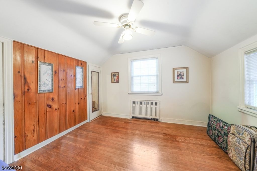 12 Eder Ter, South Orange Village Twp., NJ 07079 — photo 3