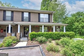 3200 Seven Pines Court 108, Atlanta, GA 30339