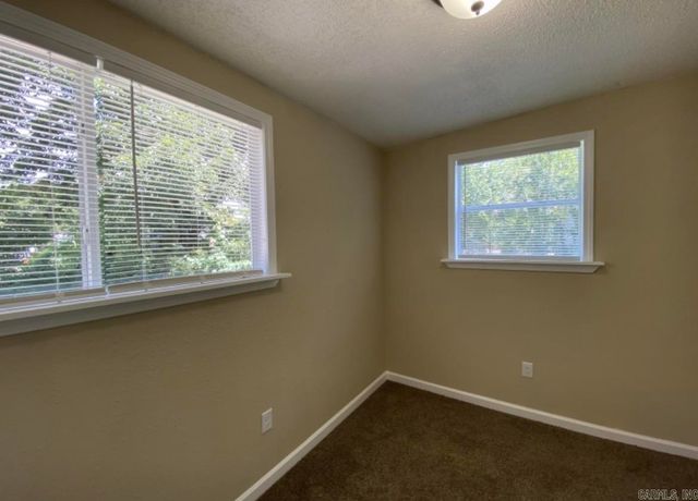 4909 School St, North Little Rock, AR 72117