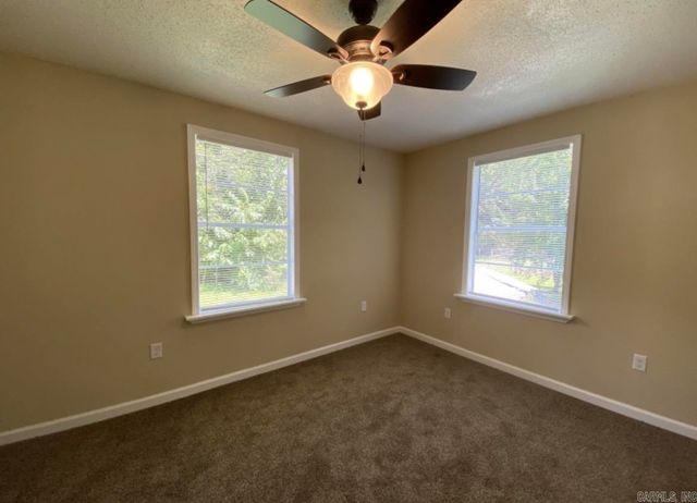 4909 School St, North Little Rock, AR 72117