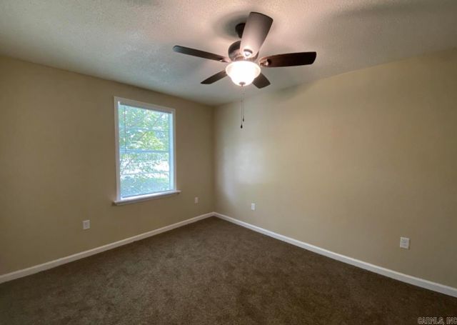 4909 School St, North Little Rock, AR 72117