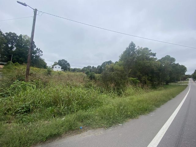 740 Cornelius Street, Hillsborough, NC 27278