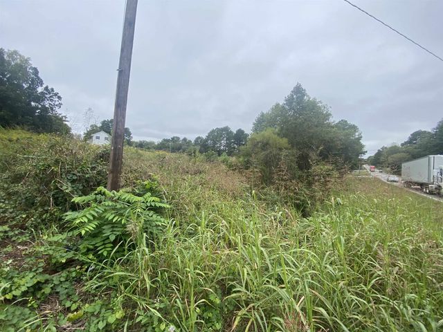 740 Cornelius Street, Hillsborough, NC 27278