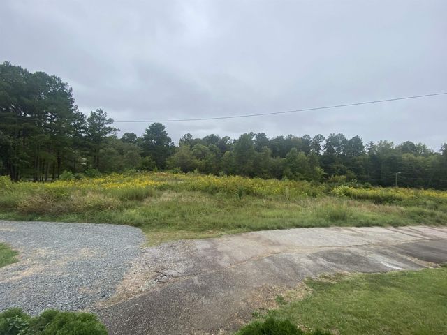 740 Cornelius Street, Hillsborough, NC 27278