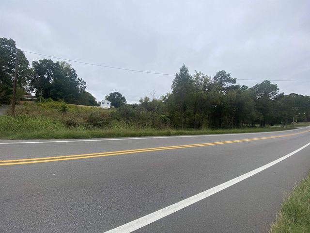 740 Cornelius Street, Hillsborough, NC 27278