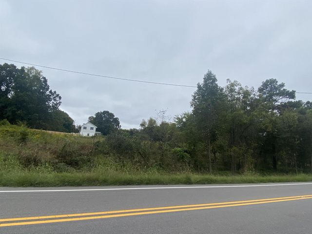 740 Cornelius Street, Hillsborough, NC 27278