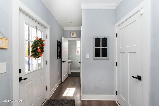 1608 Champlain Street, Toms River, NJ 08757
