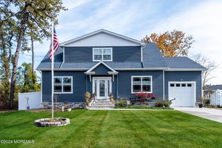 1608 Champlain Street, Toms River, NJ 08757