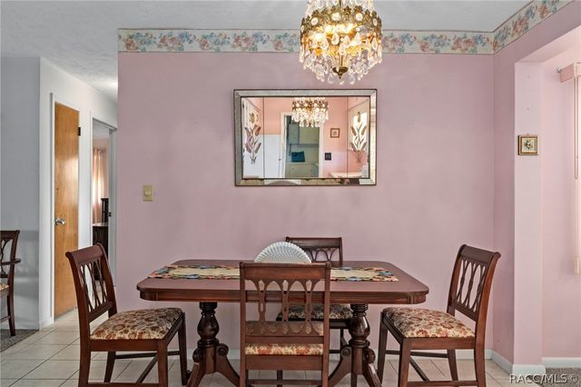 97 S Lucille Street, Beverly Hills, FL 34465