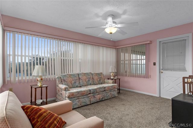 97 S Lucille Street, Beverly Hills, FL 34465