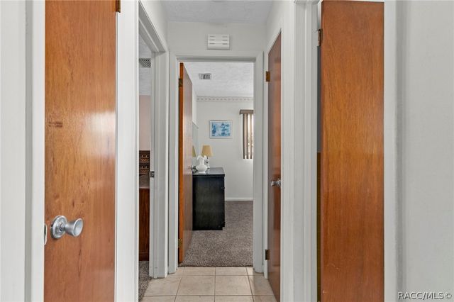 97 S Lucille Street, Beverly Hills, FL 34465