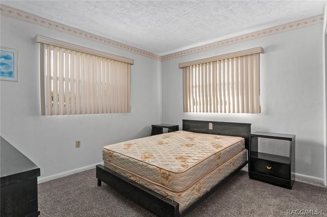 97 S Lucille Street, Beverly Hills, FL 34465