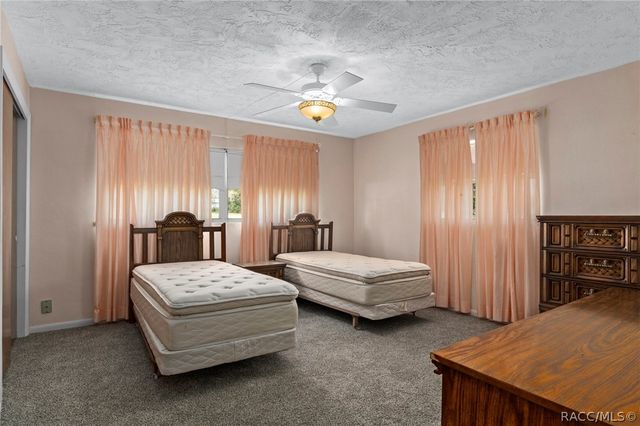 97 S Lucille Street, Beverly Hills, FL 34465